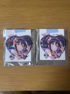 メルカリ