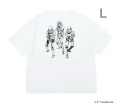 希少】90s フェニックス製 MASTRERS 公式 Vネック スウェット - メルカリ