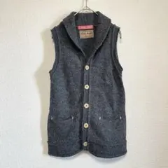 Item thumbnail for item 53caedec-5fcc-40a4-8f5c-d9cb35ac1d5a