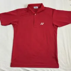 YONEX ゲームシャツ M