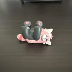 ポケモン ペンホルダー キテルグマ