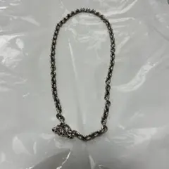 Item thumbnail for item a8006914-5ea1-4cb7-afd4-caf492fbb27f