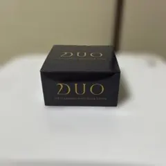 Item thumbnail for item e7d3b2a5-a8e9-4924-b746-cdae03876f53