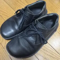 2026年最新】ビルケンシュトック メンフィスの人気アイテム - メルカリ