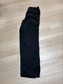MARKAWARE PARIGOT スラックス サイズ1 - メルカリ