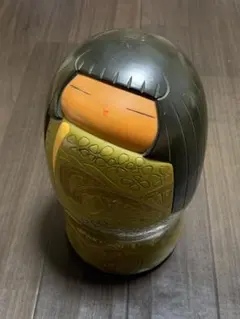 Item thumbnail for item 18967d4a-f2e7-4c04-b532-b5ab453d6a69