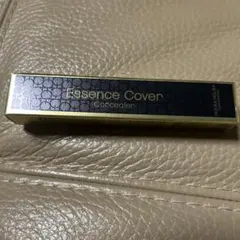 ホリカ￼ホリカエッセンスカバー、コンシーラー7g