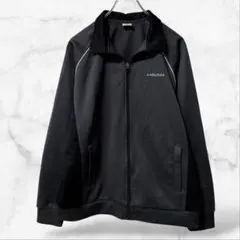 Item thumbnail for item a957c8d0-f048-409d-bdd4-911cdab7e5f4