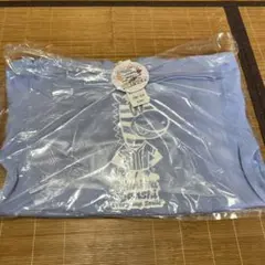 Item thumbnail for item e7dbdfd8-6ee4-4dd7-8350-43b46eb7a7d3