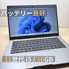 11世代 i5搭載】ThirdWave F-14TG SAKURA ノートPC - メルカリ
