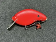 2025年最新】メガバス zクランクフラットサイドの人気アイテム