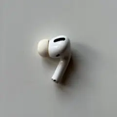 AirPods Pro 第1世代　右耳のみ　右/R A2083 #018のサムネイル