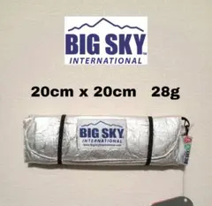 Item thumbnail for item c657e732-58e7-4f5b-9d30-316346600ff5