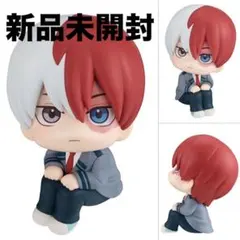 2025年最新】るかっぷ 轟焦凍の人気アイテム - メルカリ