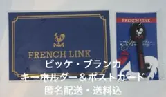 新品未開封 ビッケブランカ wizard 初回生産限定盤 特典ポストカード付き 新品未開封 ビッケブランカ wizard 初回生産限定盤 特典ポスト