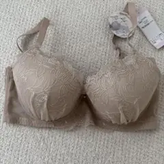 しまむら ブラジャー Ｄ75