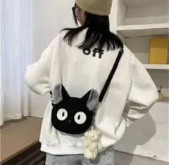 Item thumbnail for item 548721d7-9cde-44ec-a6b9-c116e78dad8c