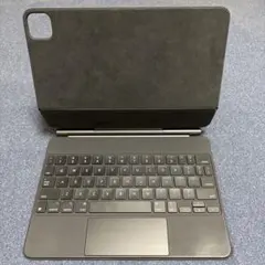 ipad air m1 対応 Magic Keyboard