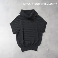 Item thumbnail for item 5452d75b-774c-45d2-87d4-eace4b344fc4