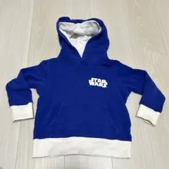 Item thumbnail for item 77a63140-387e-4e3f-b531-7c8c928fef4f