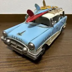 ヴィンテージカー ビンテージカー サーフワゴン