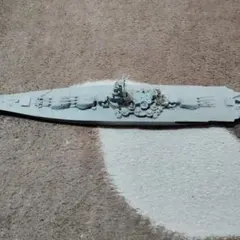 Item thumbnail for item 9a33fb31-09eb-4641-bdd7-d3fdff4ac7e8