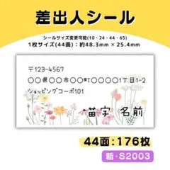 Item thumbnail for item 4f75d785-a6a0-4966-9419-3562592b7eb3