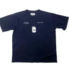 2025年最新】sonic youth ソニック ユース washing machine t