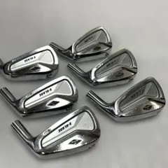 Item thumbnail for item 0f88b22c-6c76-4bdd-b9a7-050fc3c8a156