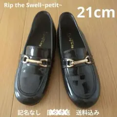 Item thumbnail for item 38ba68bc-8388-47a7-9443-3868137c3527