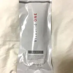 【未開封‼︎】Vitabrid ONE MOIST 美容液のサムネイル