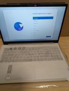 富士通 NH78/E3 Ryzen7 17.3型 SSD1TB Win11 - メルカリ