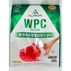 Item thumbnail for item 3f47049e-20df-4f32-9ce3-20481d196fe8