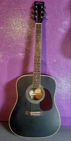 2025年最新】STAFFORD SF-300の人気アイテム - メルカリ