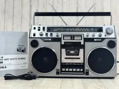 2025年最新】Aiwa アイワ cs-80の人気アイテム - メルカリ