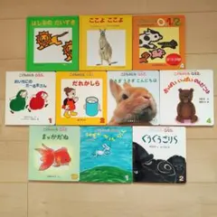 poco様 リクエスト 2点 まとめ商品