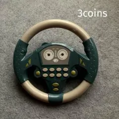 Item thumbnail for item 6f869c7a-8383-491d-8ace-199e2bcfb81e