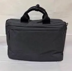 Item thumbnail for item 83331bed-c226-4c76-80be-99555b49a9ab