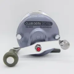 Item thumbnail for item a5bc9ee5-2f52-47b8-94a7-73f6cf0af43c