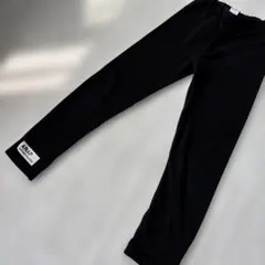 ANAP KIDS 130cm ブラックのサムネイル