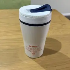 avirex 非売品　タンブラー