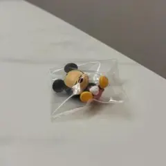 Item thumbnail for item 244ccb19-512a-4d3c-9d0e-815a8464a3c8