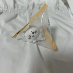 Item thumbnail for item 1db0d718-0837-4207-8eed-5c7327ede30b