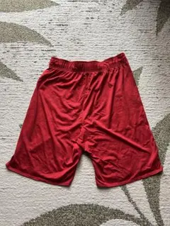 Item thumbnail for item 40daa774-4362-41f6-b020-5f74b61a6187