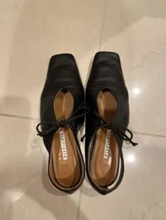 Item thumbnail for item 0fcdf521-cbad-4d81-ab1e-9f0d345dc207