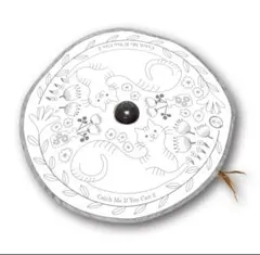 Item thumbnail for item 882438aa-809c-4306-9595-dca6cf258057