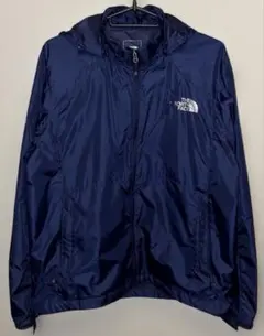ザ ノースフェイス マウンテンパーカー ナイロンパーカー ジャケット