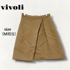 Item thumbnail for item 7ccae249-a719-497f-a458-270d87034628