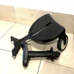 2025年最新】Babyzen yoyo ボードの人気アイテム - メルカリ