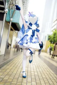 リコリコ様 リクエスト 2点 まとめ商品